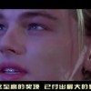 118ͼ⿪ֳ+ۣ